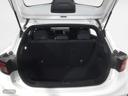 MG MG3 Hybrid+ 1.5 Standard 85 kW (116 CV) - Miniatura 13