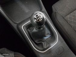 MG MG3 Hybrid+ 1.5 Standard 85 kW (116 CV) - Miniatura 14