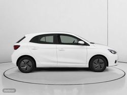 MG MG3 Hybrid+ 1.5 Standard 85 kW (116 CV) - Miniatura 2