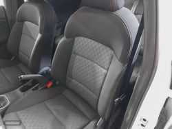 MG MG3 Hybrid+ 1.5 Standard 85 kW (116 CV) - Miniatura 22