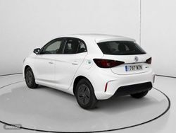 MG MG3 Hybrid+ 1.5 Standard 85 kW (116 CV) - Miniatura 5