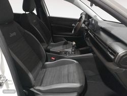 Jeep Avenger 1.2 G Longitude 74 kW (100 CV) - Miniatura 12
