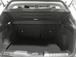 Jeep Avenger 1.2 G Longitude 74 kW (100 CV) - Miniatura 13