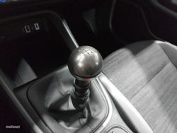 Jeep Avenger 1.2 G Longitude 74 kW (100 CV) - Miniatura 14
