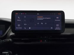 Jeep Avenger 1.2 G Longitude 74 kW (100 CV) - Miniatura 16