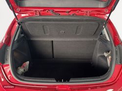Kia Ceed 1.4 CRDi WGT Concept Plus 66 kW (90 CV) - Miniatura 14