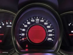 Kia Ceed 1.4 CRDi WGT Concept Plus 66 kW (90 CV) - Miniatura 16