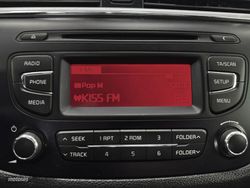 Kia Ceed 1.4 CRDi WGT Concept Plus 66 kW (90 CV) - Miniatura 17