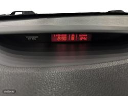 Kia Ceed 1.4 CRDi WGT Concept Plus 66 kW (90 CV) - Miniatura 21
