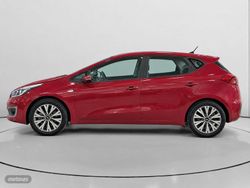 Kia Ceed 1.4 CRDi WGT Concept Plus 66 kW (90 CV) - Miniatura 6
