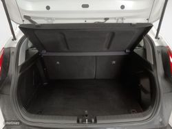 Hyundai Bayon 1.0 TGDI 48V Maxx 74 kW (100 CV) - Miniatura 14
