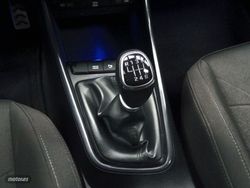 Hyundai Bayon 1.0 TGDI 48V Maxx 74 kW (100 CV) - Miniatura 15