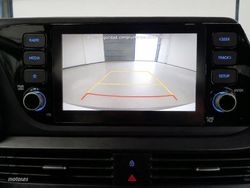 Hyundai Bayon 1.0 TGDI 48V Maxx 74 kW (100 CV) - Miniatura 20