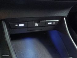 Hyundai Bayon 1.0 TGDI 48V Maxx 74 kW (100 CV) - Miniatura 22