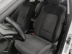 Hyundai Bayon 1.0 TGDI 48V Maxx 74 kW (100 CV) - Miniatura 23