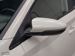 Hyundai Bayon 1.0 TGDI 48V Maxx 74 kW (100 CV) - Miniatura 25