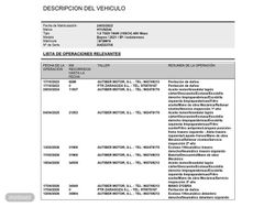Hyundai Bayon 1.0 TGDI 48V Maxx 74 kW (100 CV) - Miniatura 27