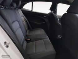 MG MG3 Hybrid+ 1.5 Standard 85 kW (116 CV) - Miniatura 12