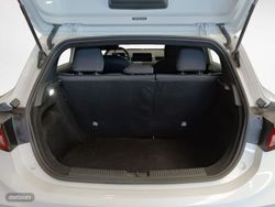 MG MG3 Hybrid+ 1.5 Standard 85 kW (116 CV) - Miniatura 14