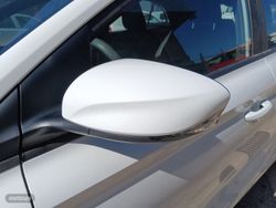 MG MG3 Hybrid+ 1.5 Standard 85 kW (116 CV) - Miniatura 24