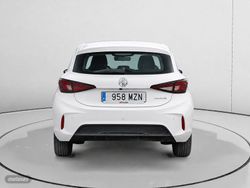 MG MG3 Hybrid+ 1.5 Standard 85 kW (116 CV) - Miniatura 4