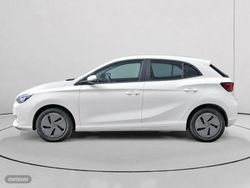 MG MG3 Hybrid+ 1.5 Standard 85 kW (116 CV) - Miniatura 6