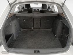 Skoda Octavia 1.6 TDI Ambition 85 kW (116 CV) - Miniatura 14