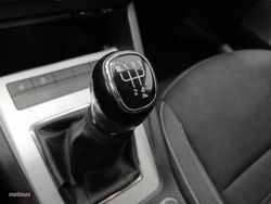 Skoda Octavia 1.6 TDI Ambition 85 kW (116 CV) - Miniatura 15