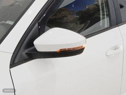 Skoda Octavia 1.6 TDI Ambition 85 kW (116 CV) - Miniatura 24
