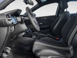Opel Corsa 1.2T XHL GS 74 kW (100 CV) - Miniatura 10