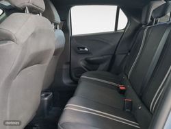Opel Corsa 1.2T XHL GS 74 kW (100 CV) - Miniatura 11