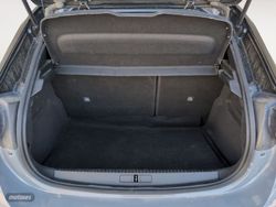 Opel Corsa 1.2T XHL GS 74 kW (100 CV) - Miniatura 13