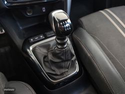 Opel Corsa 1.2T XHL GS 74 kW (100 CV) - Miniatura 14