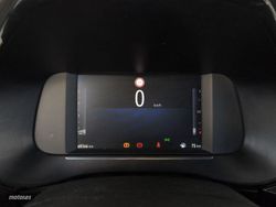 Opel Corsa 1.2T XHL GS 74 kW (100 CV) - Miniatura 15