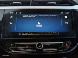 Opel Corsa 1.2T XHL GS 74 kW (100 CV) - Miniatura 18