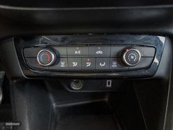 Opel Corsa 1.2T XHL GS 74 kW (100 CV) - Miniatura 21