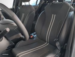 Opel Corsa 1.2T XHL GS 74 kW (100 CV) - Miniatura 22