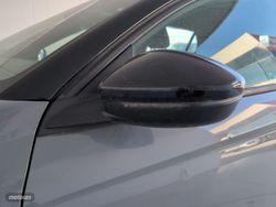 Opel Corsa 1.2T XHL GS 74 kW (100 CV) - Miniatura 23