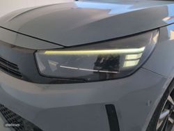 Opel Corsa 1.2T XHL GS 74 kW (100 CV) - Miniatura 24