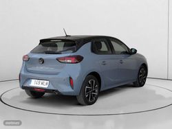 Opel Corsa 1.2T XHL GS 74 kW (100 CV) - Miniatura 3