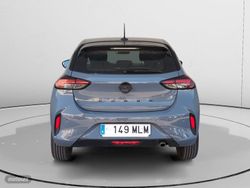 Opel Corsa 1.2T XHL GS 74 kW (100 CV) - Miniatura 4