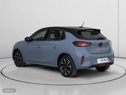 Opel Corsa 1.2T XHL GS 74 kW (100 CV) - Miniatura 5