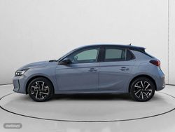 Opel Corsa 1.2T XHL GS 74 kW (100 CV) - Miniatura 6