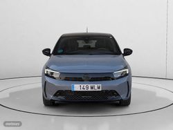 Opel Corsa 1.2T XHL GS 74 kW (100 CV) - Miniatura 7