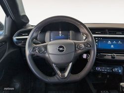 Opel Corsa 1.2T XHL GS 74 kW (100 CV) - Miniatura 9
