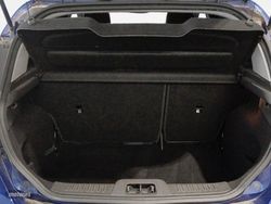 Ford Fiesta 1.25 Trend 60 kW (82 CV) - Miniatura 14