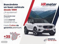 Ford Fiesta 1.25 Trend 60 kW (82 CV) - Miniatura 8