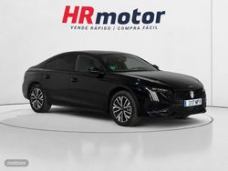 Peugeot 508 PureTech 130 S&S Allure EAT8 96 kW (130 CV) - Miniatura 1