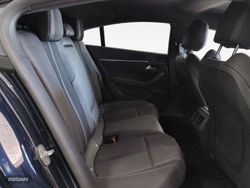 Peugeot 508 PureTech 130 S&S Allure EAT8 96 kW (130 CV) - Miniatura 11
