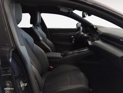 Peugeot 508 PureTech 130 S&S Allure EAT8 96 kW (130 CV) - Miniatura 12